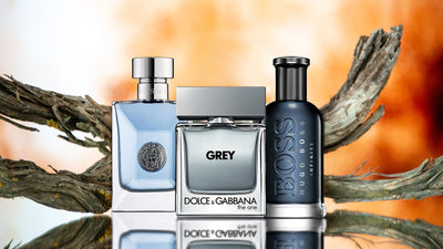 Top 14 Affordable perfumes to purchase online in UK