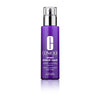 Wrinkle Correcting Serum
