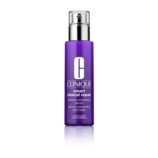Wrinkle Correcting Serum