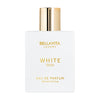 BellaVita Luxury White Oud Unisex Eau De Parfum