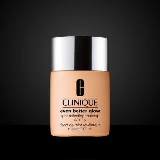 Liquid Foundation