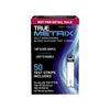 True Metrix Test Strip (100)