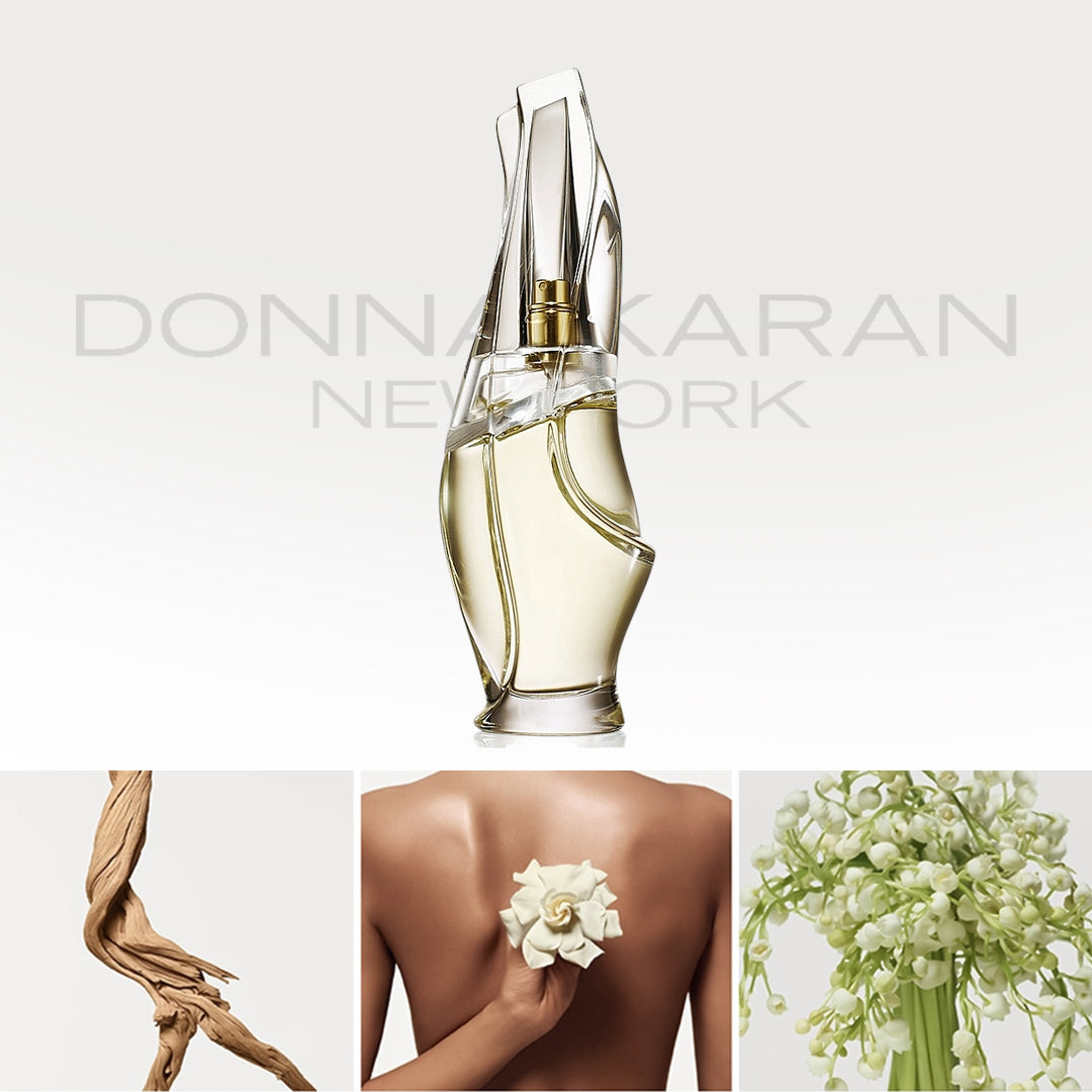 Donna Karan