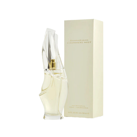 Donna Karan Liquid Cashmere Blush