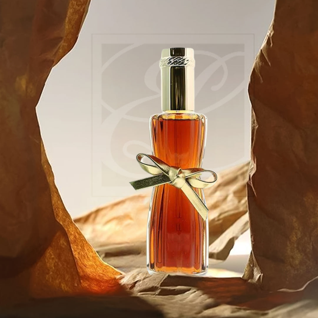 Estee Lauder Youth Dew Eau De Parfum
