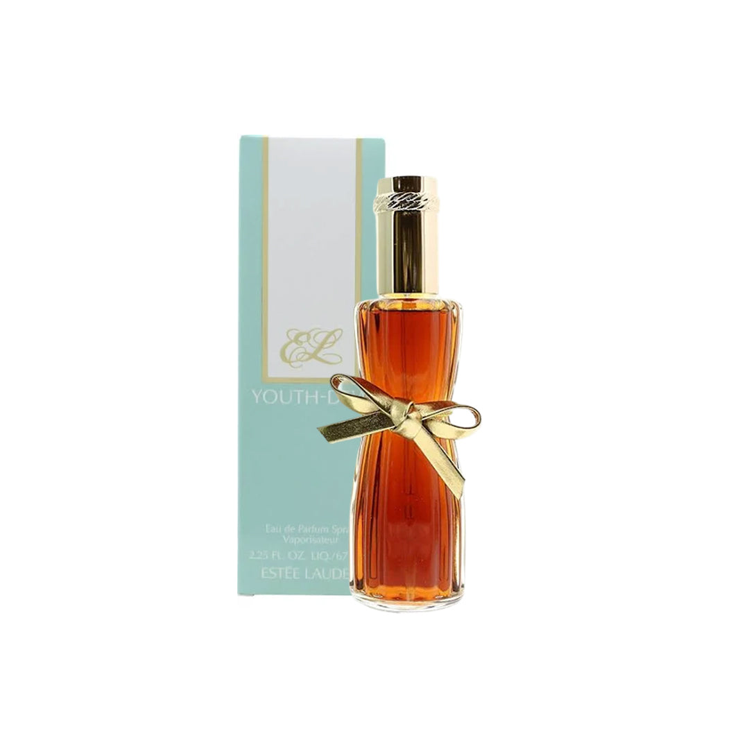 Estee Lauder