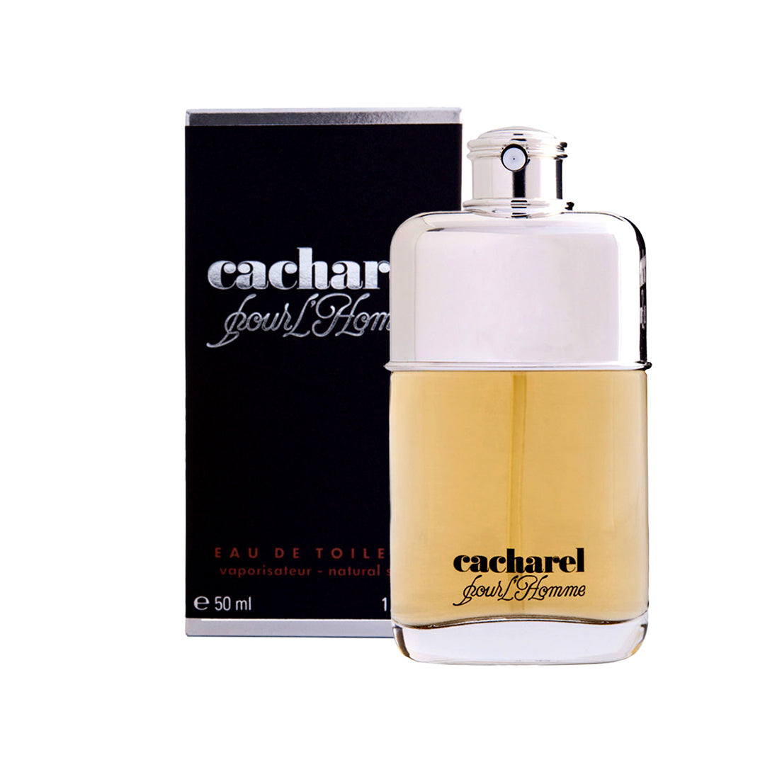 Cacharel Pour Homme EDT Men