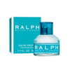 Ralph Lauren Ralph Edt Women
