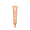 Clarins Everlasting Concealer