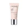 Caudalie Resveratrol Lift Eye Lifting Balm