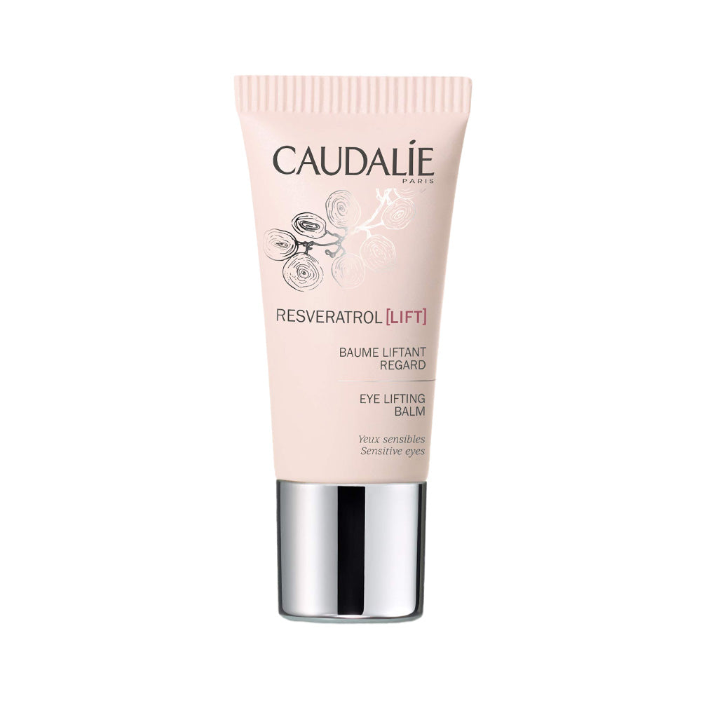 Caudalie Resveratrol Lift Eye Lifting Balm