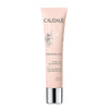 Caudalie Resveratrol Face Lifting Moisturizer