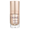 Caudalie Premier Cru Eye The Ultimate Anti Ageing Cream