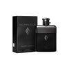 Ralph Lauren Ralph's Club Edp M