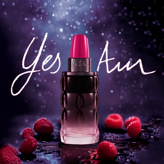 Parfum For Women