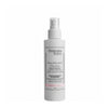 Christophe Robin Instant Volumizing Mist With Rose Water