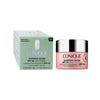 Clinique Moisture Surge Sheer