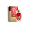 Al Wataniah Ghala Edp W