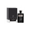 Al Wataniah Attar Al Wesal Edp U
