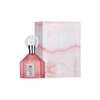 Al Wataniah Selena Edp W