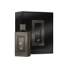 Al Wataniah Kayaan Classic Edp U