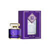 Al Wataniah Eternal Rawaee Regina Edp U