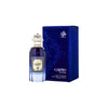Al Wataniah Muheeb Edp