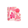 Grandeur Tubbees Strawberry Cheesecake Edp