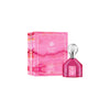 Al Wataniah Eternal Sophia Edp U