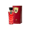 Al Wataniah Hayat Edp U