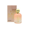 Al Wataniah Tiara Pink Edp W
