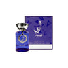 Al Wataniah Massad Edp
