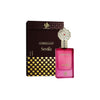 Al Wataniah Sevilla Edp W