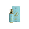 Al Wataniah Filza Imperial Edp