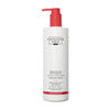 Christophe Robin Regenerating Shampoo With Prickly Pear Oil