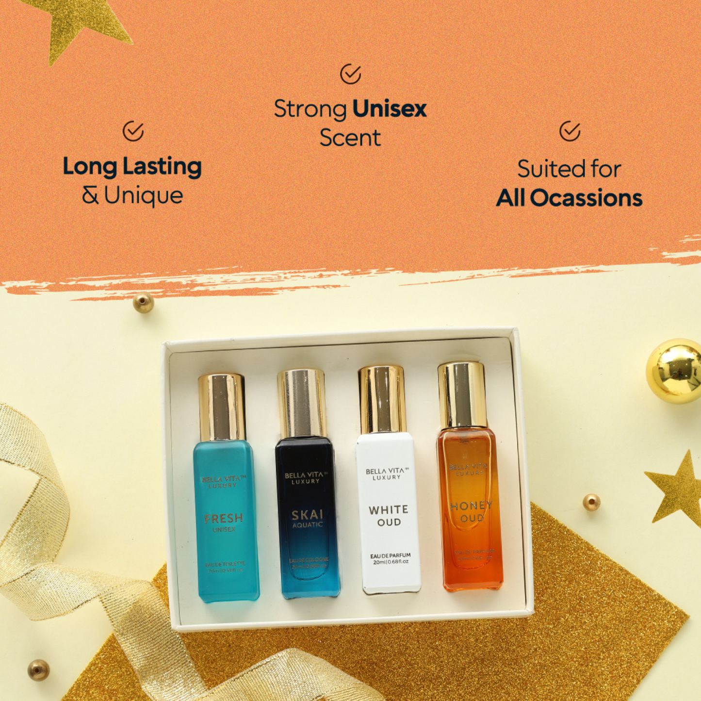 Gift Set
