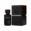 Rasasi La Yuqawam Ambergris Showers EDP M