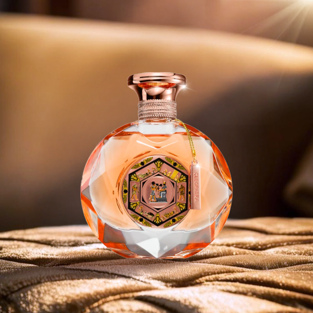Aurora Cleopatra (L) Edp