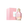 Khadlaj Rose Couture Edp W