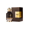 Khadlaj Oud Noir Edp U