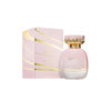 Khadlaj La Fede Aura Crisp Flower Perfume Edp W