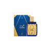 Khadlaj Gaith Edp U