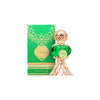 Khadlaj Malika Green Perfume Oil W