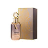 Paris Corner Ophidian Sweet Surrender Edp U