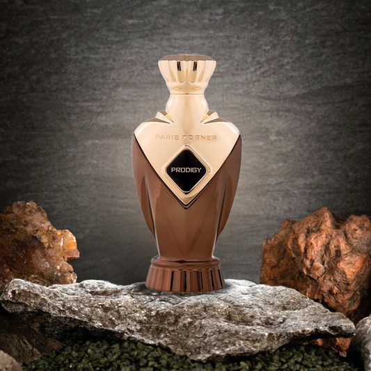 Paris Corner Prodigy Edp