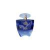 Bellavita Luxury-Uae Amir Wahid French Oriental Edp M