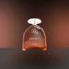 Bellavita Luxury-Uae Zawwarat Oriental Edp U