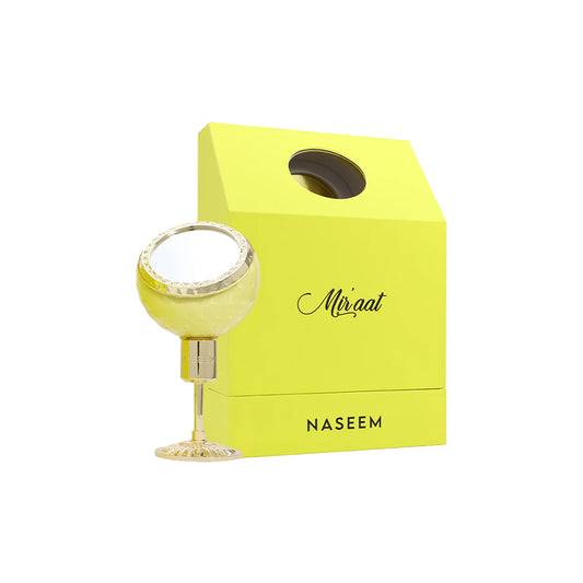 Naseem Miraat Eau De Parfum