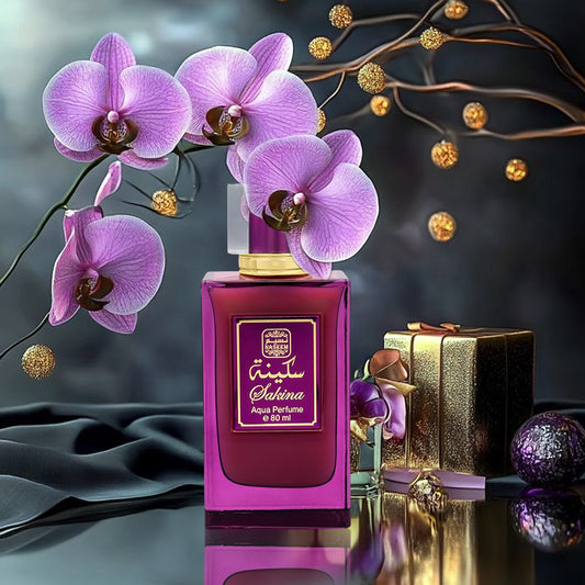 Naseem Sakina Khalta Edp