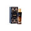 Naseem Oud Aqua Perfume